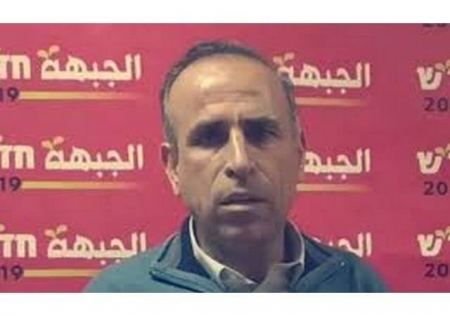 منصور دهامشة يكشف أن تقدمًا أحرز في اجتماع مندوبي مركبات المشتركة الليلة وأن المفاوضات ستستأنف غدًا 